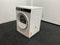 Siemens WQ35G2DMFG - Warmtepompdroger - 8 kg - selfCleaning condensor - autoDry