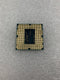 Intel Core i3-4160 - Processor - SR1PK