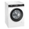 Siemens WG44G2ZWNL - Wasautomaat iQ500 - Vlekkenprogramma - Wit