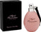 Agent Provocateur for Woman - 200 ml eau de parfum