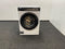 Haier HW90-B14939S8 - Wasmachine - 9kg - Energieklasse A - Direct Motion Motor