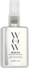 Color Wow Coat Supernatural Spray - 50 ml - Onzichtbare bescherming - Voorkomt pluizen
