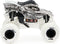 Monster jam Voertuig Speelset Spin Master El Toro Loco speelgoed voertuigen