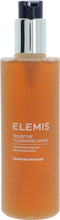 Elemis Sensitive Cleansing Wash 200 ml