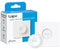 TP-Link Tapo S200D - Smarthome-accessoire - 868 Mhz