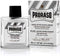 Proraso - Aftershave Balm Gevoelige huid