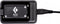 Black Diamond 1500 Batterij En Oplader Zwart