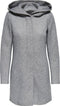 ONLY ONLSEDONA LIGHT COAT - Dames Jas - Maat XXL