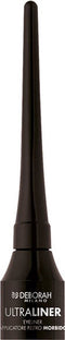 Deborah Milano Eyeliner - Ultra Black - Eyeliner