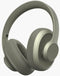 Fresh 'n Rebel Clam Blaze - Draadloze Over-Ear Bluetooth Koptelefoon - 80 uur speeltijd - Groen