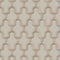 DUTCH WALLCOVERINGS Behang Geometric goudkleurig en groen