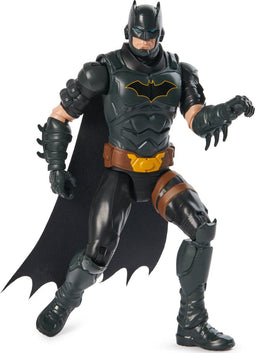 DC Comics Batman - 30 Cm Figure - Geen geluid