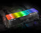 Thermaltake Toughram Z-One RGB - DDR4 Geheugen 16GB (2x8GB) - 3.600MT/s CAS 18 (2 stuks)