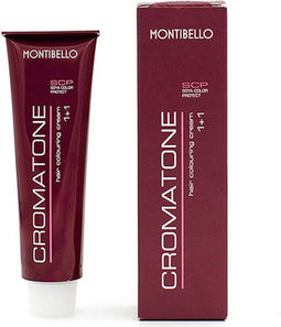 Permanente Kleur Cromatone Montibello Nº 9,3 (60 ml)