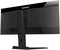 Gigabyte M34WQ - Monitor - 34