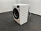 AEG LF6286BB4 - Wasmachine - 8 kg - 1600 tpm - Energielabel A - Wit