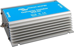Victron VDI-64 - Galvanische isolator - Lichtgewicht en compact