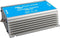 Victron VDI-64 - Galvanische isolator - Lichtgewicht en compact