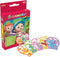 CoComelon - Go Fish - Kaartspel