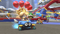 Nintendo - Mario Kart 8 Deluxe - Racespel - Nintendo Switch