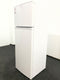 Inventum KV1430 - Koel-vriescombinatie - 207 liter - 40 dB