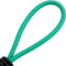 vidaXL - Spanelastieken - met - haken - 20 - st - 15 - cm