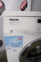 Miele W 3203 - Voorlader Wasmachine - 6kg Laadvermogen 1200rpm