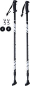 Redcliffs Nordic Walking Wandelstokken 110-140 cm