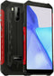 Ulefone Armor X9 Pro - Smartphone - 5,5
