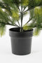 Black Box Trees Nigata - Kunstkerstboom - Compact 90 cm - Groen