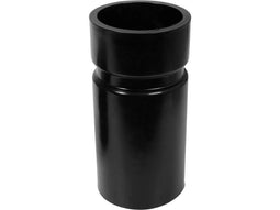 YATO YT-25030 - Zuig- en afvoerpomp