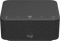 Logitech Logi Dock - Dockingstation - 5 USB-aansluitingen 100W - Grafiet