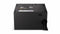 ENDORFY Elementum E5 - Voedingsbron ATX 550W 80 PLUS - Zwart