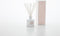 Max Benjamin - Classic Geurstokjes French Linen Water