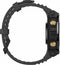 Amazfit Smartwatch T-Rex 2 - Astro Black & Gold