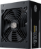 Cooler Master MWE Gold 1050 V2 - ATX 3.1 Voeding - 80 Plus Gold - 1050W