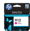 HP 3YL78AE - Inktcartridge - Origineel - Magenta