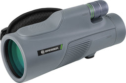 Bresser Wave 12x50 - Monoculair - Waterdicht - Natuur - Outdoor - Watersport
