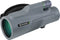 Bresser Wave 12x50 - Monoculair - Waterdicht - Natuur - Outdoor - Watersport