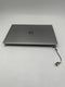 Dell Precision 5520 - Full Assembly Kit - 15,6 inch Full HD scherm - Premium kwaliteit