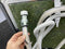SIEMENS SN23EC03ME - Vaatwasser - 13 couverts - A++ - Smart bediening