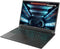 Gigabyte AORUS G6X - Gaming Laptop - Intel Core i7-13650HX 16GB RAM 1TB SSD GeForce RTX 4060 16