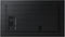 Samsung QMB - 50