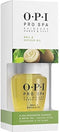 OPI - ProSpa - Nagel & Nagelriem Olie - 14.8 ml