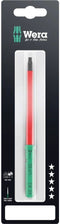 Wera Take it easy - Schroefbitje(s) - Elektrisch gereedschap accessoires - SKU: 05006573001
