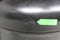 Einhell TE-AC 24 Silent - Elektrische Compressor - Stille werking 57 dB - 24 L tank