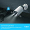 TP-Link Tapo C420 - Beveiligingscamera/IP-Camera - 2.5K Ultra HD Starlight - C420