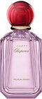 Chopard - Happy Felicia Roses - Eau De Parfum - 100Ml