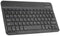 Just in case Samsung Galaxy Tab A9 - Premium Bluetooth Keyboard Cover Qwerty