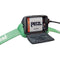 Petzl Tikka Core - Hoofdlamp - 450 lumen oplaadbaar - Green